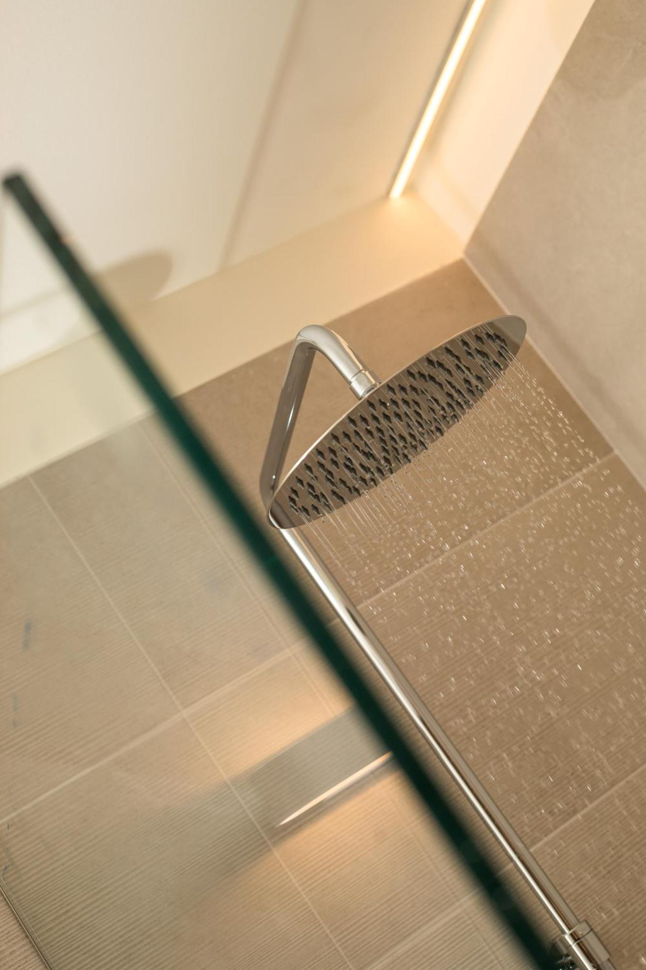 Eden'S Azalea Luxury Suite Rhodes City Εξωτερικό φωτογραφία