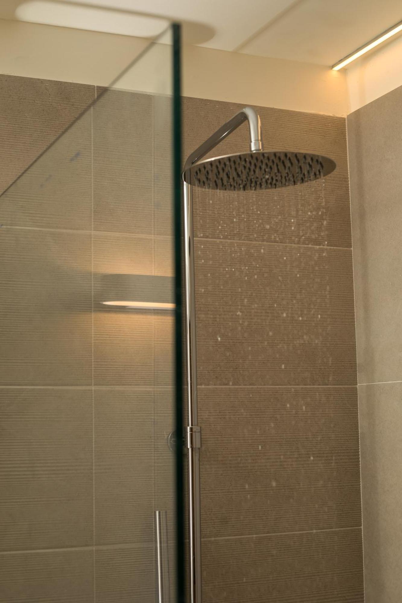 Eden'S Azalea Luxury Suite Rhodes City Εξωτερικό φωτογραφία