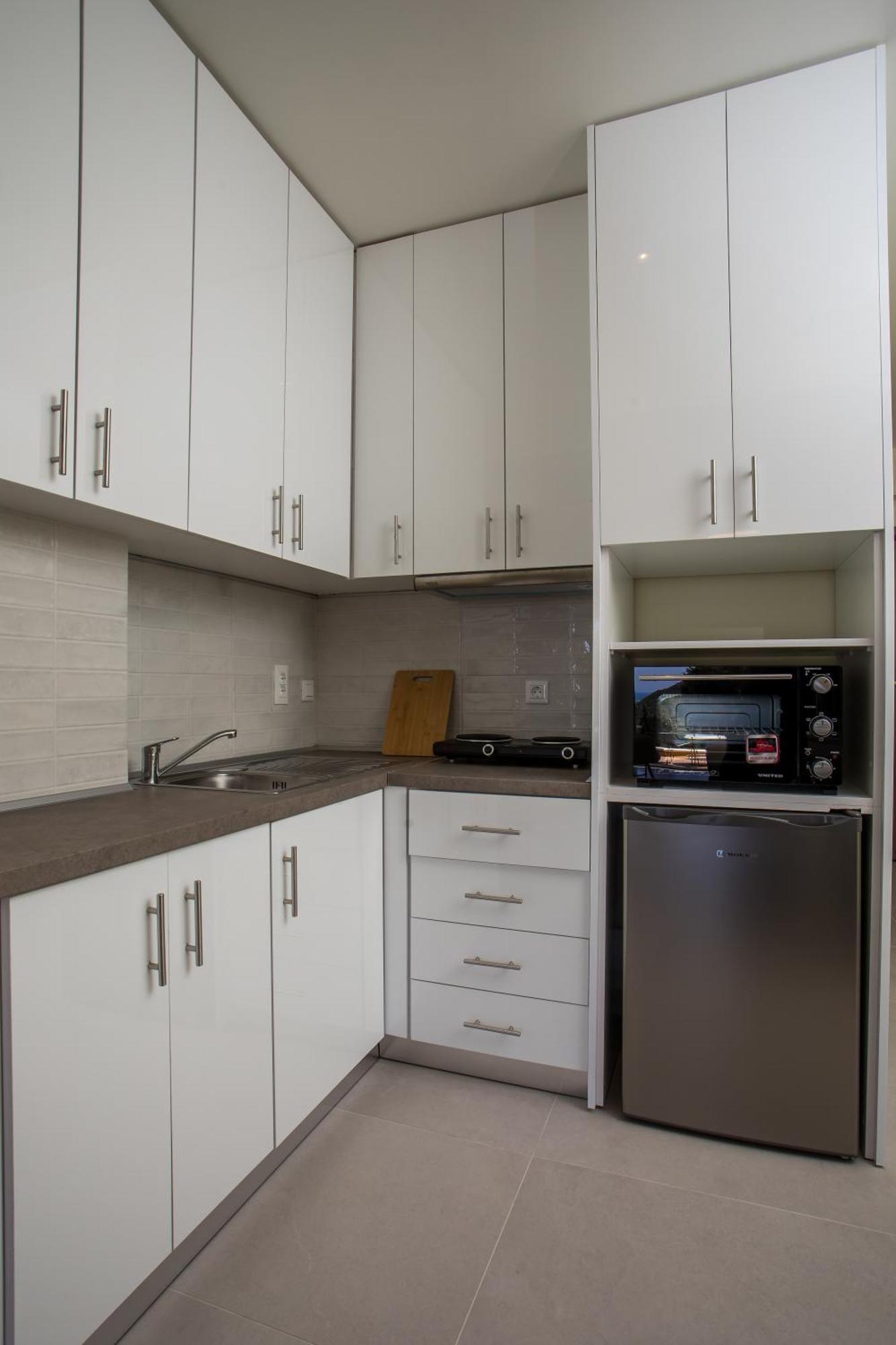 Eden'S Azalea Luxury Suite Rhodes City Εξωτερικό φωτογραφία
